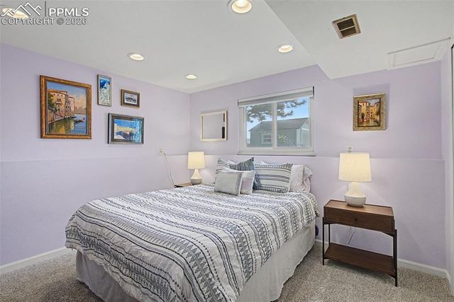 8270 Brigantine Drive, Colorado Springs, CO 80920