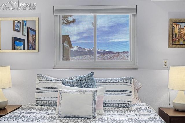 8270 Brigantine Drive, Colorado Springs, CO 80920