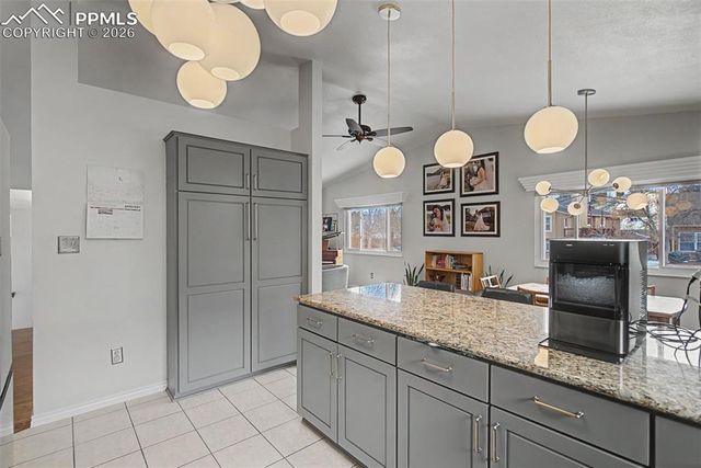 8270 Brigantine Drive, Colorado Springs, CO 80920