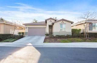 14545 Gulfstream Lane, Moreno Valley, CA 92553