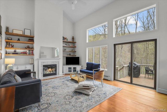 47 Driftwood, Somers, NY 10589