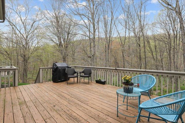 47 Driftwood, Somers, NY 10589