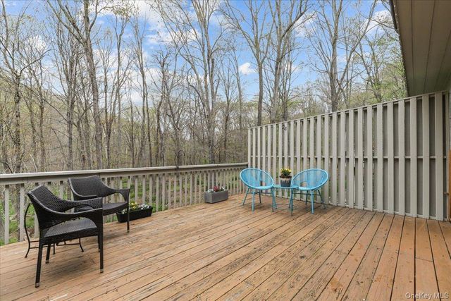 47 Driftwood, Somers, NY 10589