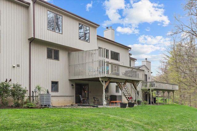 47 Driftwood, Somers, NY 10589