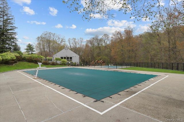 47 Driftwood, Somers, NY 10589