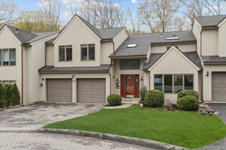 47 Driftwood, Somers, NY 10589