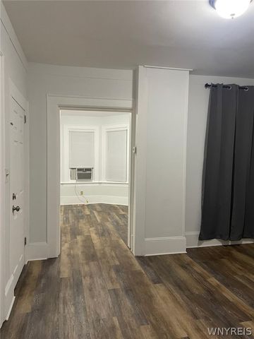 641 Woodlawn Avenue, Buffalo, NY 14211