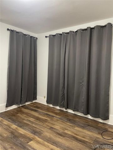 641 Woodlawn Avenue, Buffalo, NY 14211