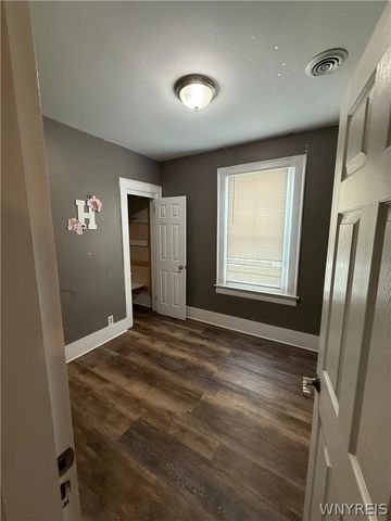 641 Woodlawn Avenue, Buffalo, NY 14211