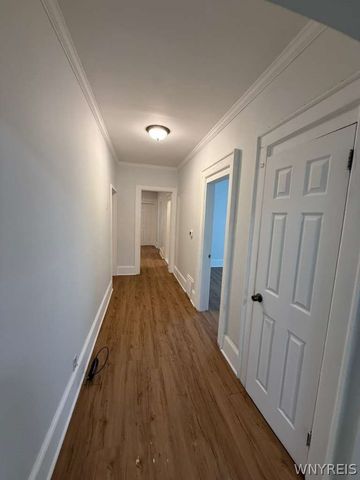 641 Woodlawn Avenue, Buffalo, NY 14211