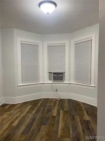 641 Woodlawn Avenue, Buffalo, NY 14211