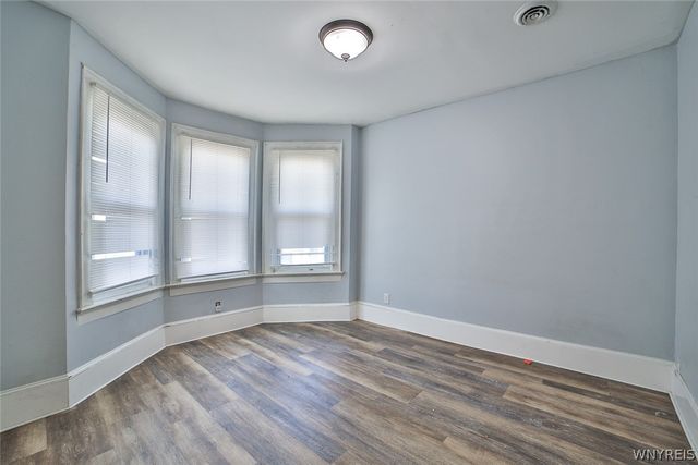 641 Woodlawn Avenue, Buffalo, NY 14211