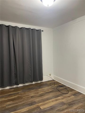 641 Woodlawn Avenue, Buffalo, NY 14211