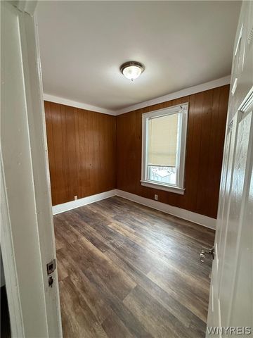 641 Woodlawn Avenue, Buffalo, NY 14211