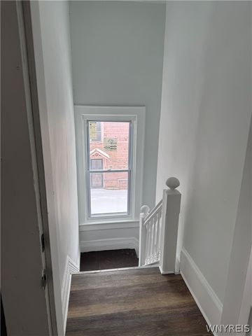 641 Woodlawn Avenue, Buffalo, NY 14211