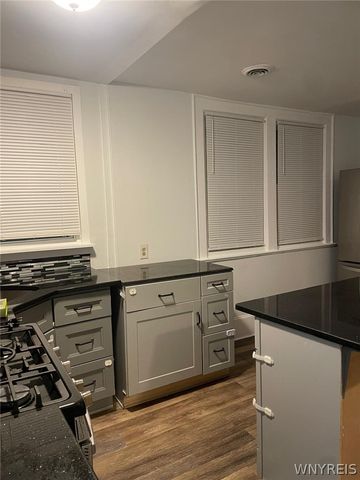 641 Woodlawn Avenue, Buffalo, NY 14211