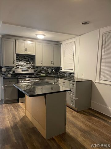 641 Woodlawn Avenue, Buffalo, NY 14211