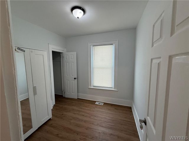 641 Woodlawn Avenue, Buffalo, NY 14211