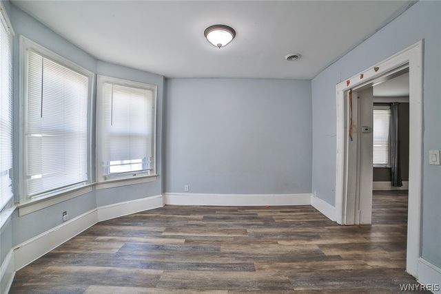 641 Woodlawn Avenue, Buffalo, NY 14211