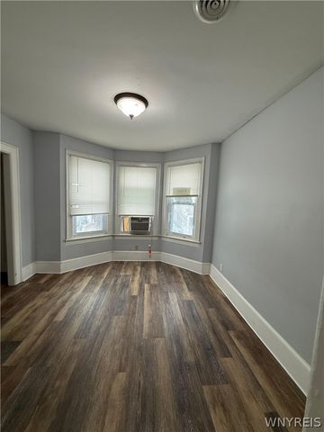 641 Woodlawn Avenue, Buffalo, NY 14211