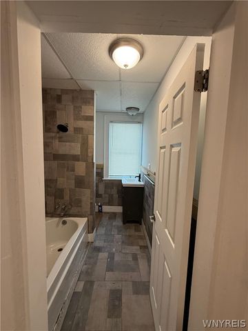 641 Woodlawn Avenue, Buffalo, NY 14211