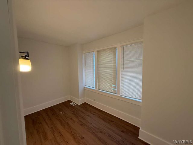 641 Woodlawn Avenue, Buffalo, NY 14211