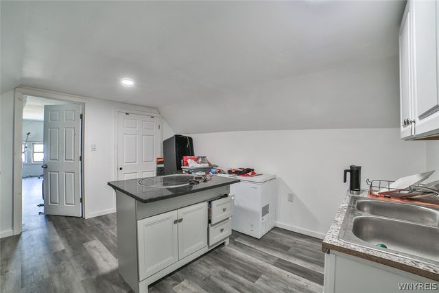 641 Woodlawn Avenue, Buffalo, NY 14211