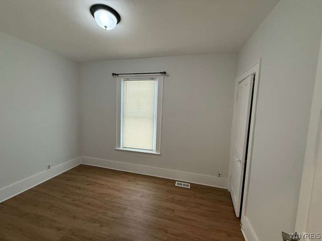 641 Woodlawn Avenue, Buffalo, NY 14211