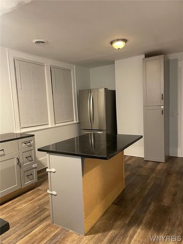 641 Woodlawn Avenue, Buffalo, NY 14211