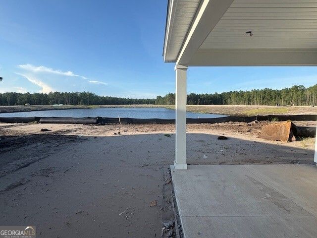 217 Collin Nicholas Drive LOT 144, Kingsland, GA 31548