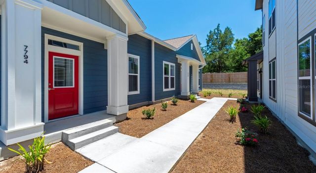 4980 RED MAPLE LANE C1, Wildwood, FL 34785