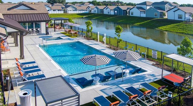 4980 RED MAPLE LANE C1, Wildwood, FL 34785