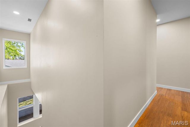 3924 Parker Avenue, St Louis, MO 63116