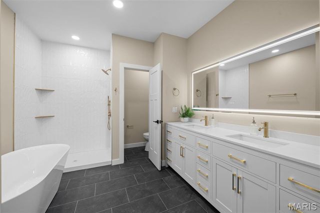3924 Parker Avenue, St Louis, MO 63116
