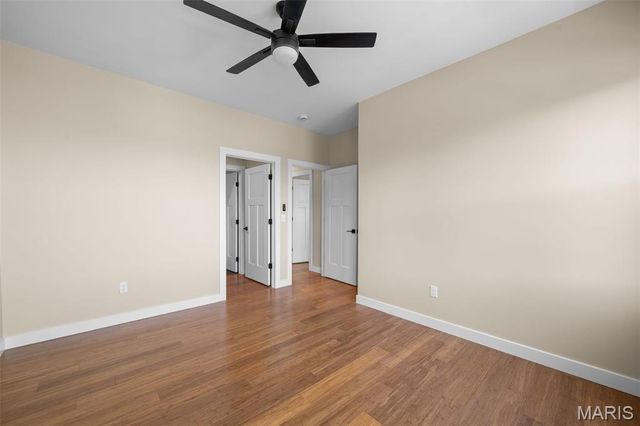 3924 Parker Avenue, St Louis, MO 63116