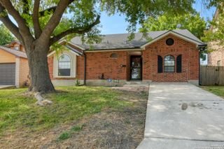 514 Freiling, San Antonio, TX 78213