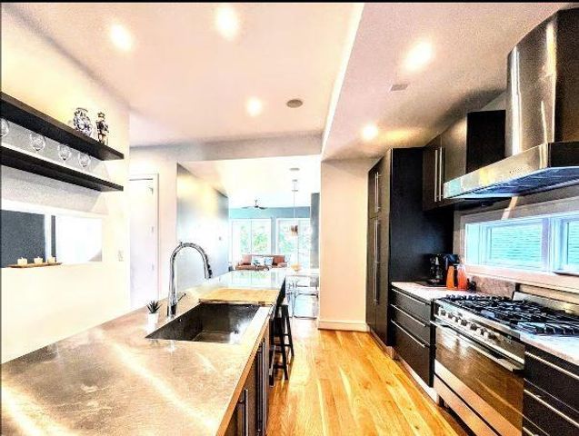 211 Marion NE Place, Atlanta, GA 30307