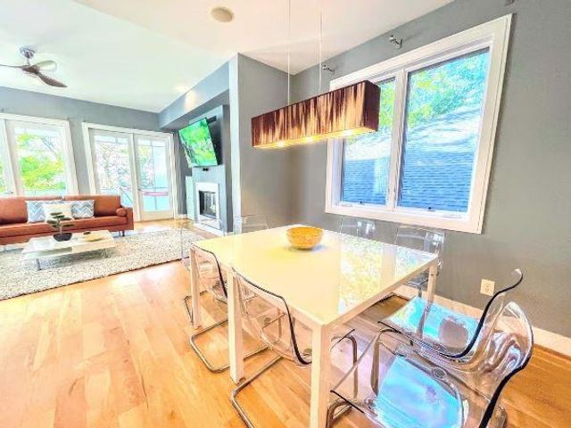 211 Marion NE Place, Atlanta, GA 30307