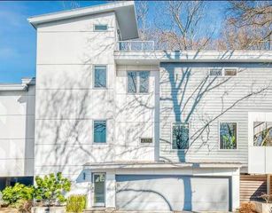 211 Marion NE Place, Atlanta, GA 30307