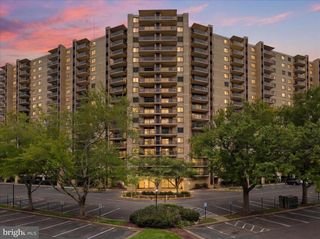 309 YOAKUM PKWY #1002, Alexandria, VA 22304