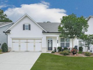 831 Spruce Avenue, Canton, GA 30114
