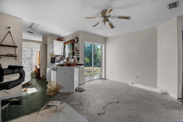 1881 MARCONI AVENUE, North Port, FL 34286