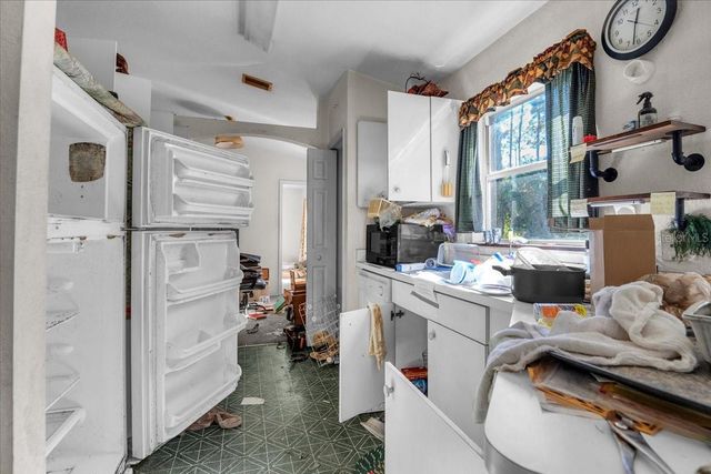 1881 MARCONI AVENUE, North Port, FL 34286