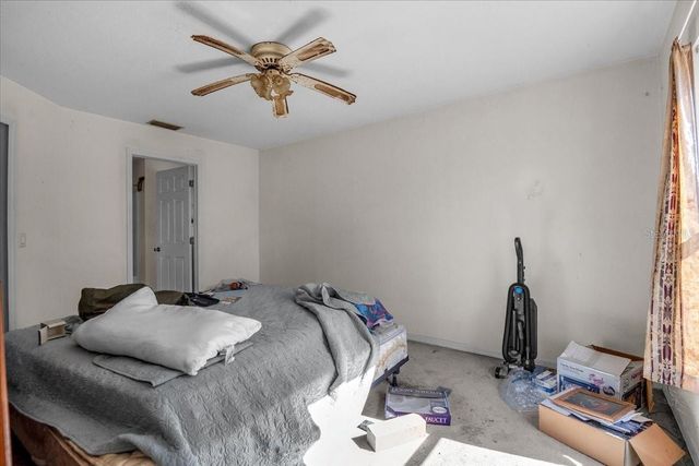 1881 MARCONI AVENUE, North Port, FL 34286