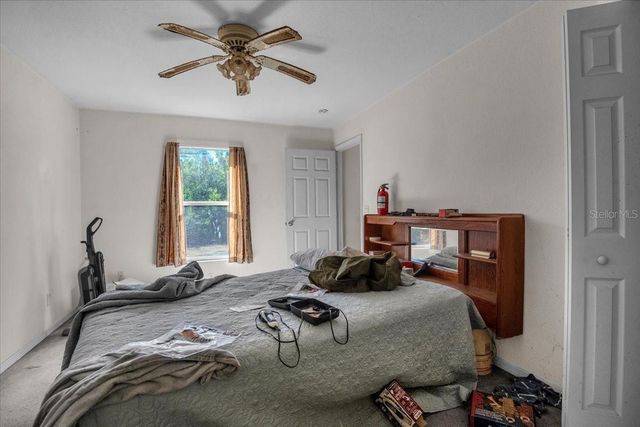 1881 MARCONI AVENUE, North Port, FL 34286