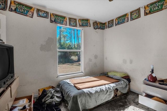 1881 MARCONI AVENUE, North Port, FL 34286