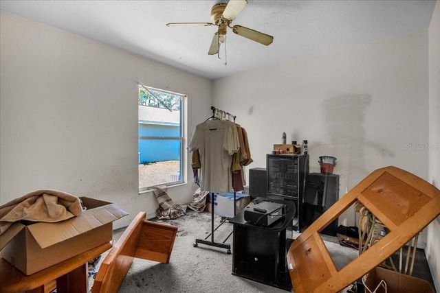 1881 MARCONI AVENUE, North Port, FL 34286