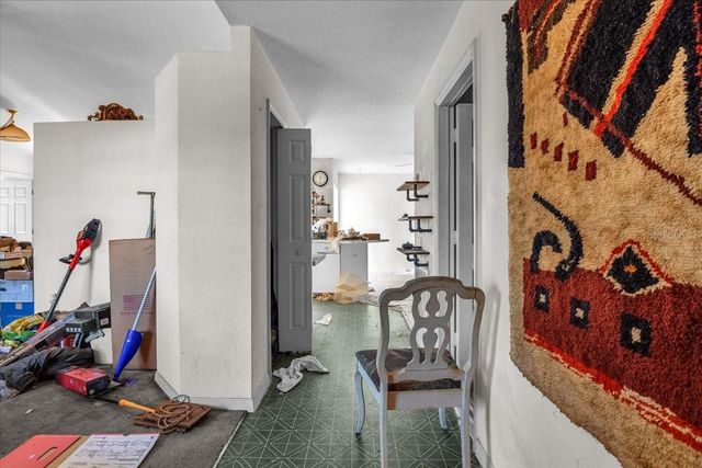 1881 MARCONI AVENUE, North Port, FL 34286