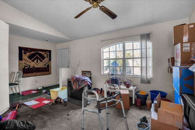 1881 MARCONI AVENUE, North Port, FL 34286