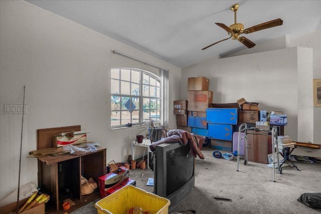 1881 MARCONI AVENUE, North Port, FL 34286